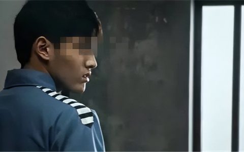 以案释法：取保候审是什么意思？还会判刑坐牢吗？