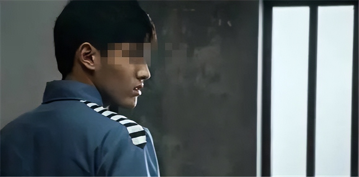 以案释法：取保候审是什么意思？还会判刑坐牢吗？