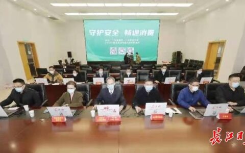 定金和订金哪个是可以退的及定金与订金的区别