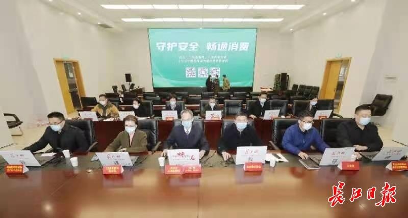 “定金”和“订金”,哪个可以退?