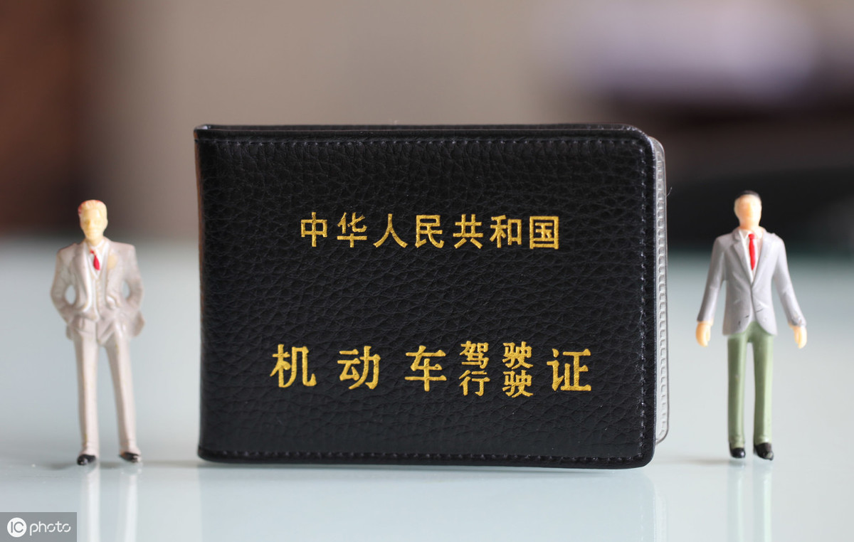 宁波车辆违章查询方式及违章未处理后果