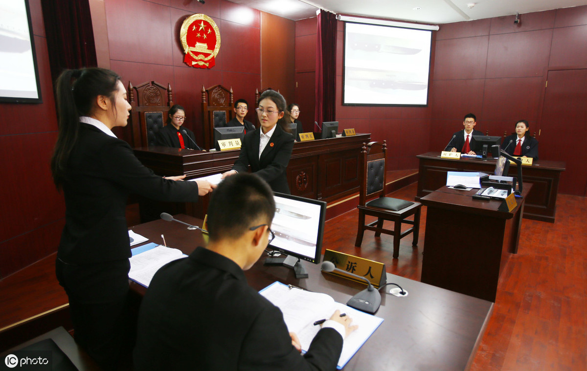什么是“疑罪从无”？相关法律条文解释是什么？