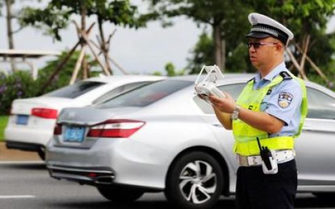 新交规安全带未系扣分吗及不系安全带新规定