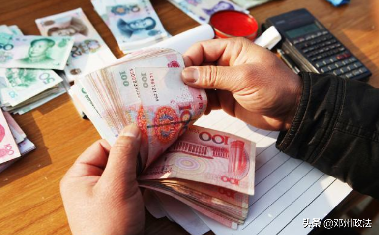 上班路上发生交通事故算工伤吗？怎么赔偿？不知道会吃亏