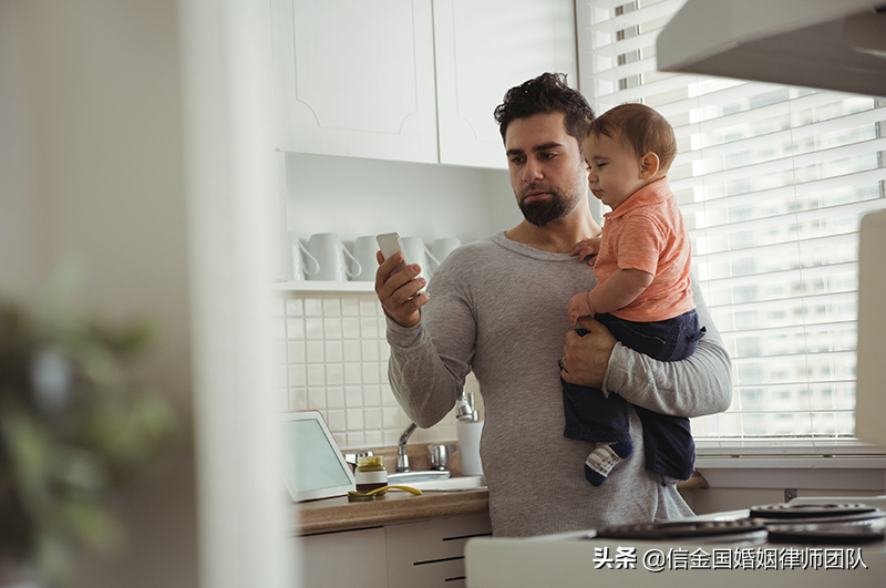 中国婚姻报告2021（三）：婚内出轨收集哪些证据？承担哪些后果？
