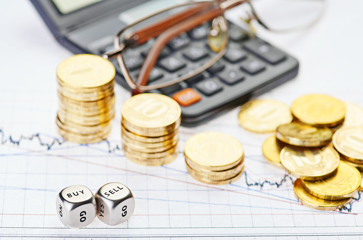 押金、定金、订金、保证金和违约金这“五金”有何区别?一文搞懂