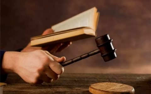 成都律师事务所：倒卖文物罪立案量刑标准（2022更新）