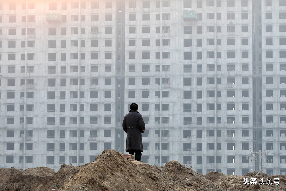 房地产税到底什么时候征收？
