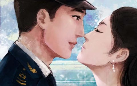 来了！四大措施硬核保护军婚