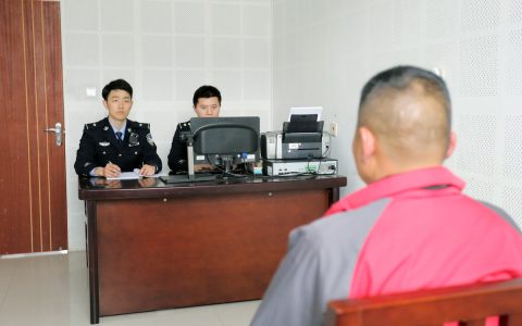 询问笔录会存当吗及不立案的笔录保存时间