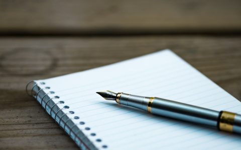 报关资料单证有哪些需要注意的地方