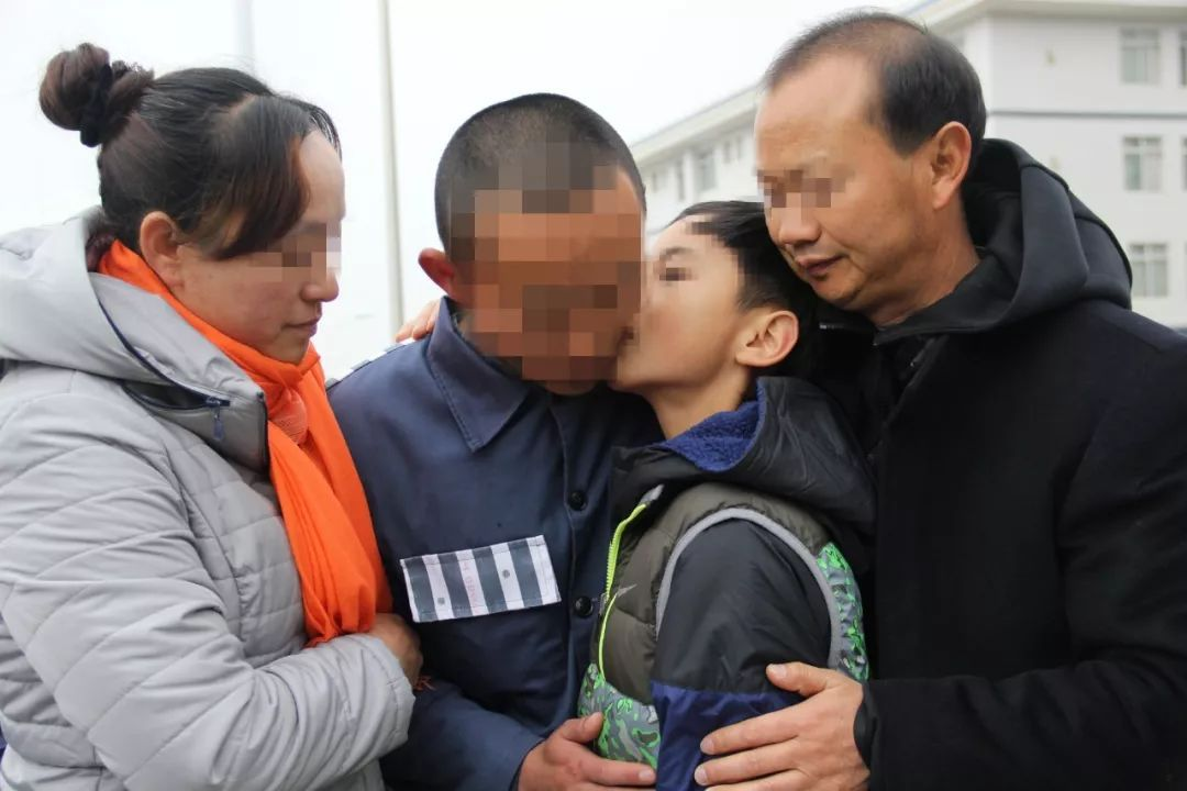 什么人会被限制减刑？减刑的时机要知道