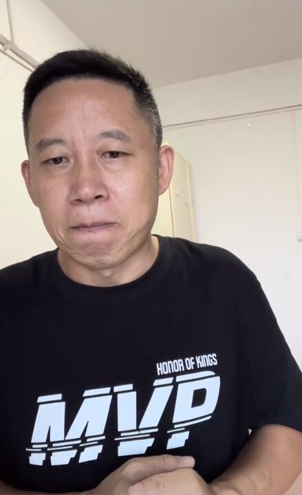 孙海洋孩子被拐案犯的量刑建议为5年，法律解析关键原因在哪里