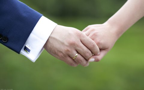 婚姻律师在线咨询及免费咨询法律律师在线