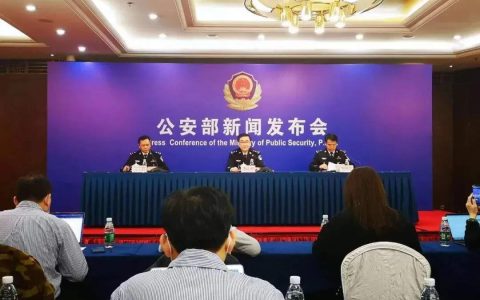 新交规已于4月1日起正式实施！这些记分规则变化你了解吗？