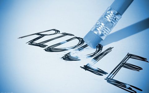 刑事辩护：逻辑学三大定律，如何才能和刑事辩护无缝衔接？