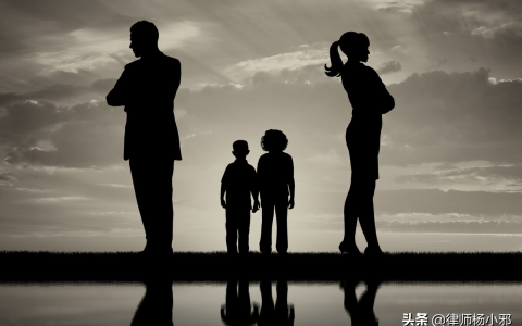 在法院打完一场离婚官司需要多长时间？
