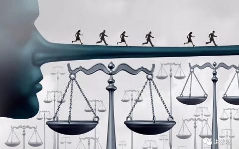 最高法：打官司录音证据有效，需要同时满足下列这4种情形