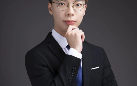 从一起案例看盗窃罪与职务侵占罪的司法适用