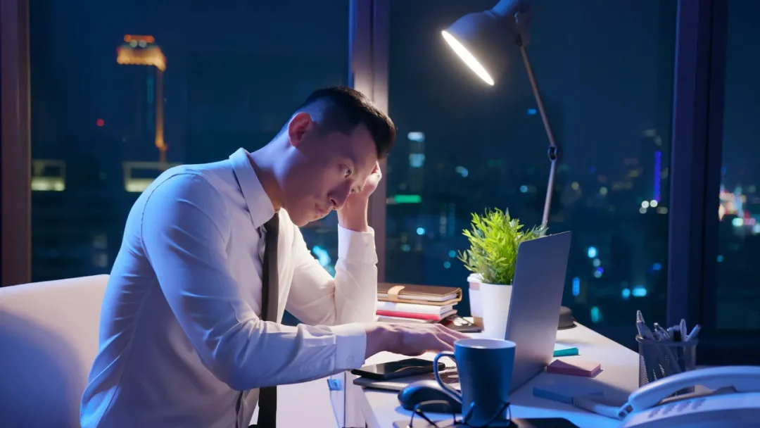 劳动法中关于加班的法律规定