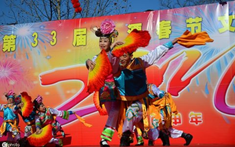 环境资源法具有哪些特征
