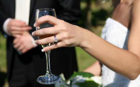 离婚法律咨询免费及关于离婚的免费咨询在线