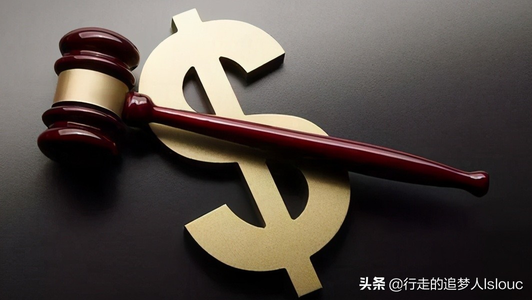 案例探析：代购演出票合同纠纷权益维护