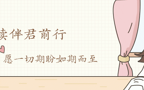 嫖娼或卖淫，需要承担什么法律责任？