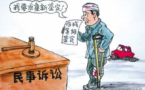 交通事故诉讼状新范本