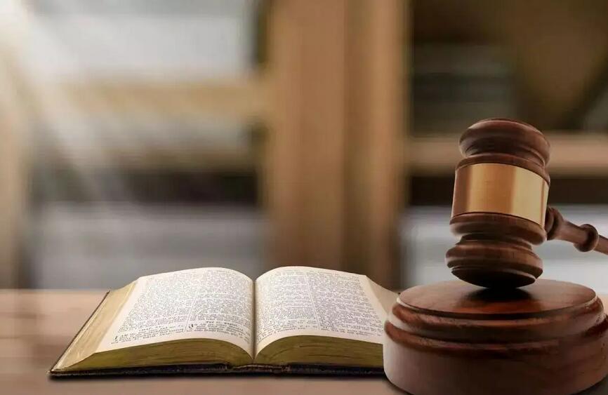 员工患病后无法再上班，企业应该支付哪些经济补偿？