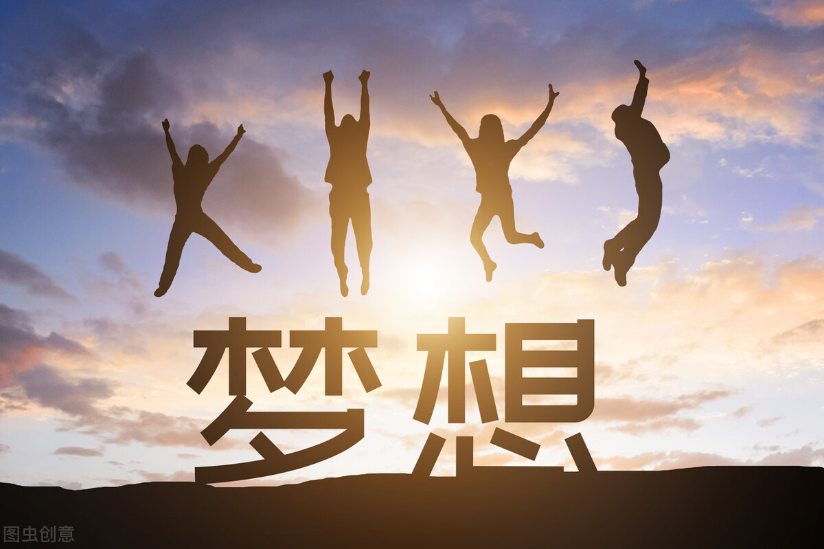合伙协议样本