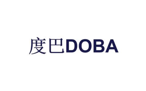 股权基金公司设立流程及私募股权基金设立条件和步骤