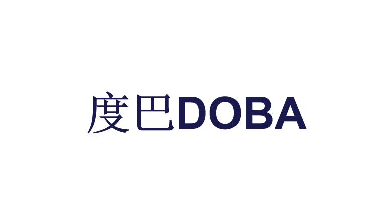 私募股权基金注册步骤及注意事项