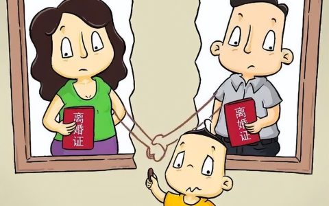 离婚案件咨询收费标准及离婚律师一般费用了解