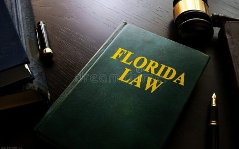 「普辉律所」缓刑的适用条件及考验期限