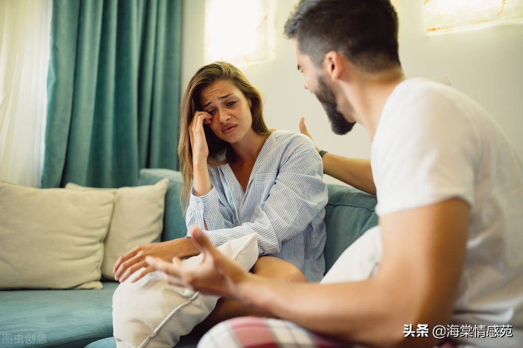 现在的婚姻,夫妻协议离婚,如何办理离婚手续?