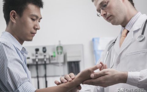 赔偿责任有哪些及民事损害赔偿责任范围