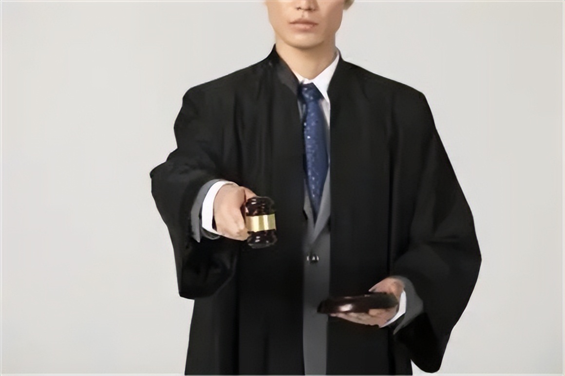 以案释法：取保候审是什么意思？还会判刑坐牢吗？