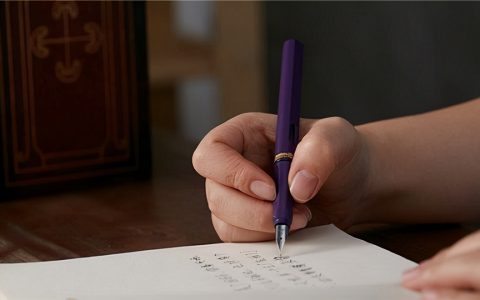 债务人违约责任怎么写
