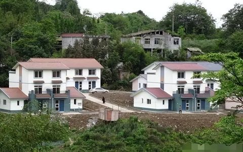 2024农村宅基地新政策及农村宅基地继承新规定