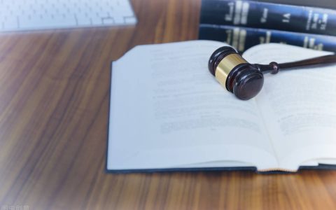 故意毁坏财物治安处罚及故意毁坏财物罪认定标准