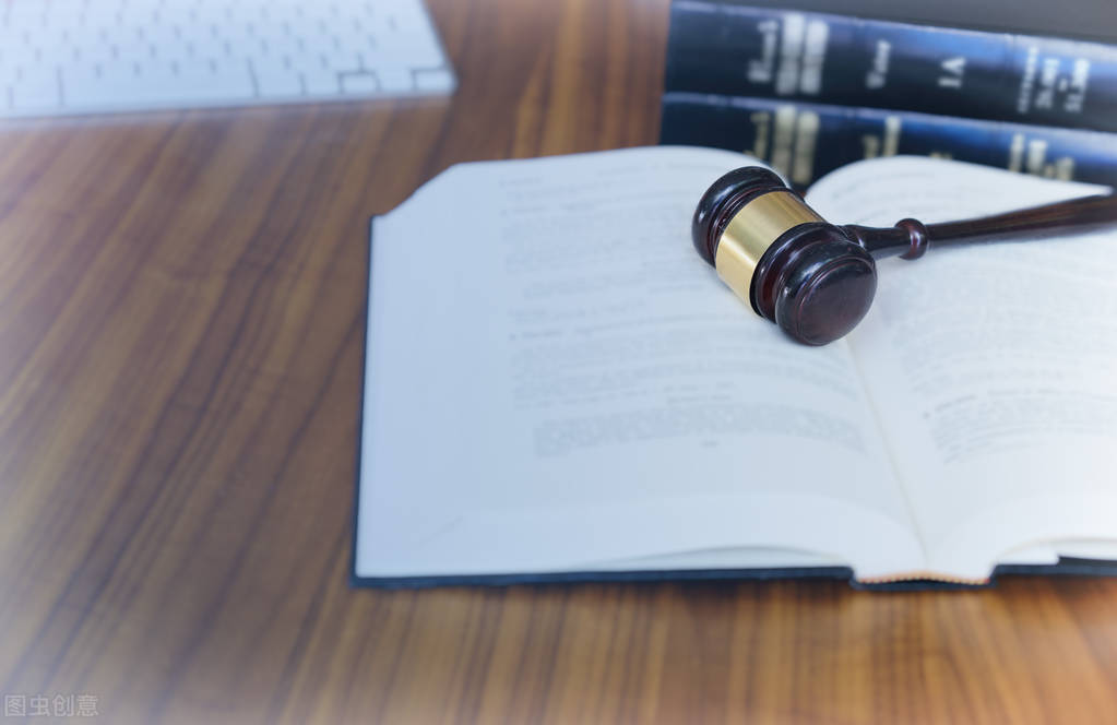 《刑事律师解析罪名》之：故意毁坏财物罪