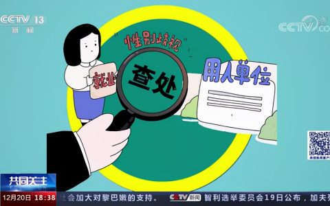 定了！2022年1月起，这些劳动法新规正式执行
