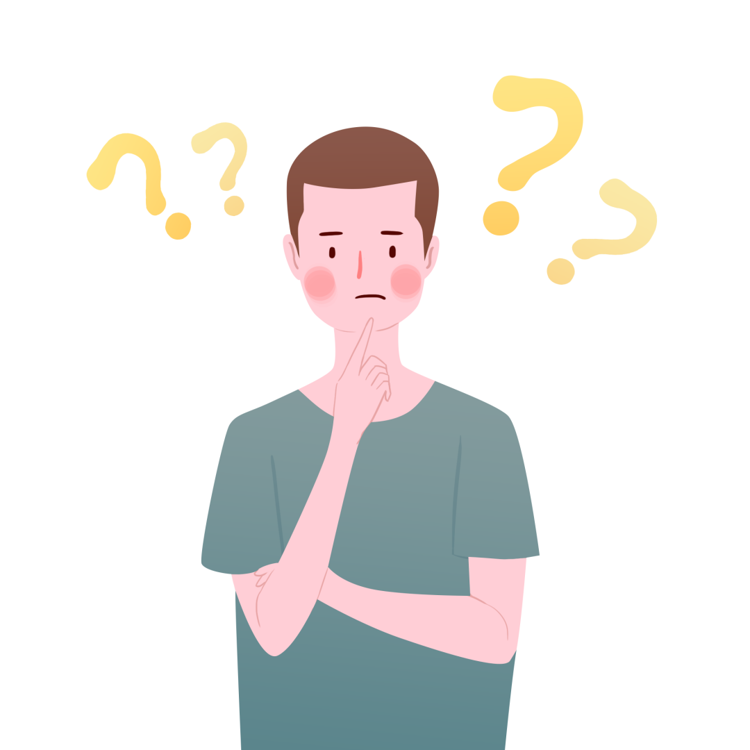 哪些情形算工伤?几个例子带您弄懂!丨职工普法
