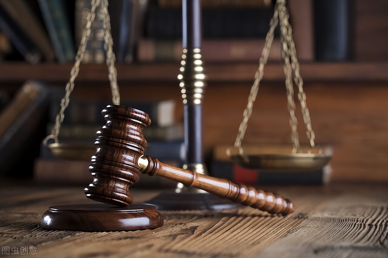 刑事辩护：辩护词应该如何写，才更精彩，才能打动法官？赢在法律