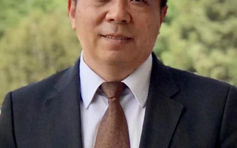 诉讼费收费办法最新规定及关于诉讼费的最新规定
