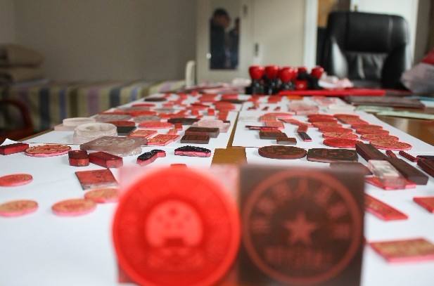 刑释人员终身禁入开锁业?法学学者致信全国人大改变限制从业
