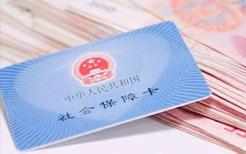 安葬证怎么办理及殡葬证办理流程