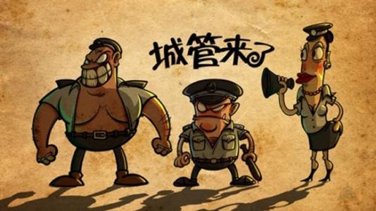 符合哪些条件才可以申请国家赔偿?今天终于知道了