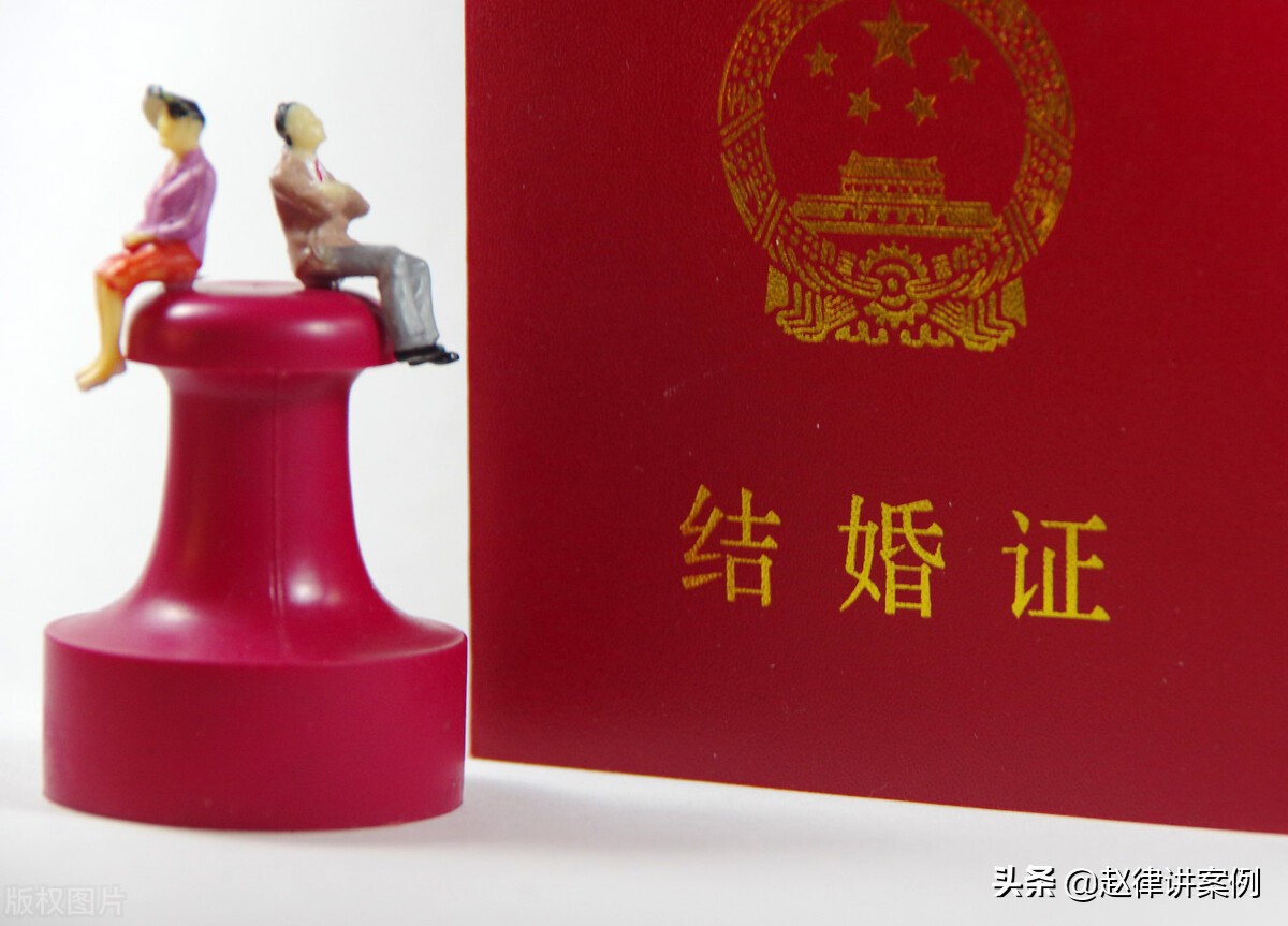 打工人请假必备:一般请假扣工资怎么算?各类假期一一清点